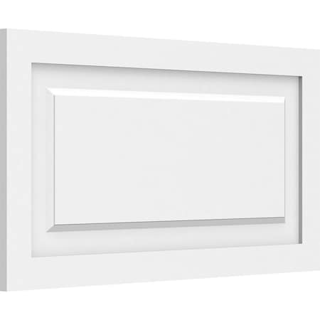 Ekena Millwork
